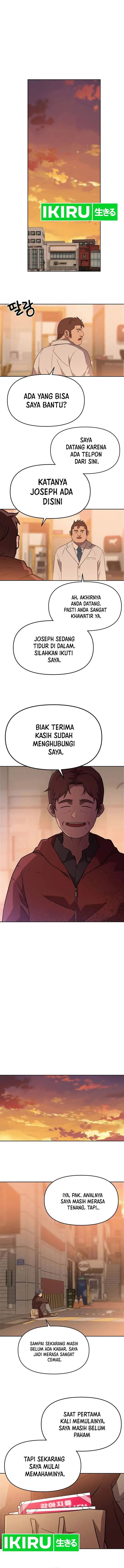 image-komik-rainbow-bridge-watchman-chapter-112-9/13