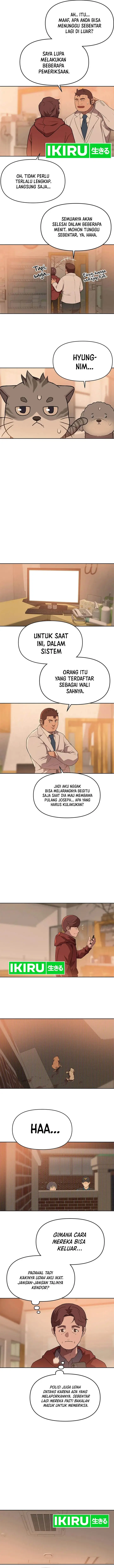 image-komik-rainbow-bridge-watchman-chapter-113-2/8