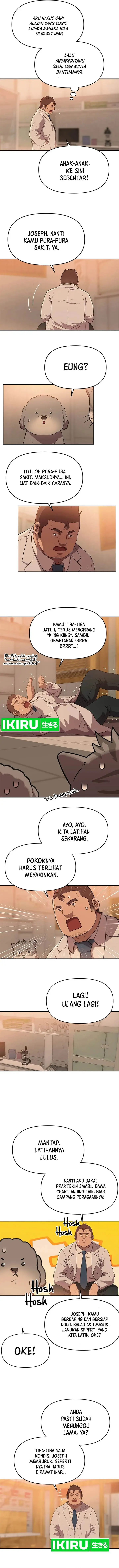 image-komik-rainbow-bridge-watchman-chapter-113-3/8