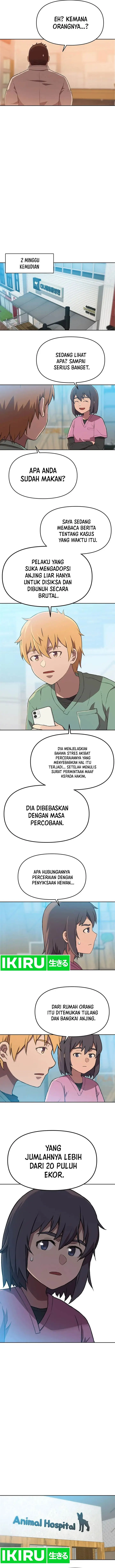 image-komik-rainbow-bridge-watchman-chapter-113-4/8