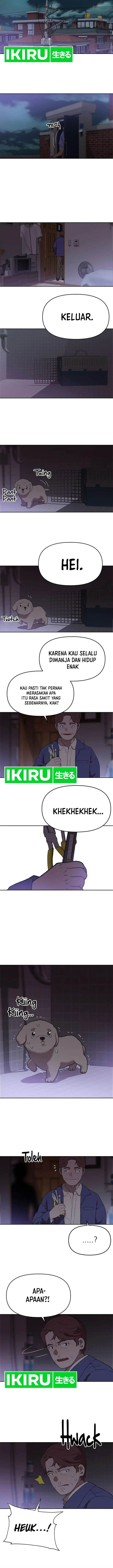 image-komik-rainbow-bridge-watchman-chapter-113-6/8