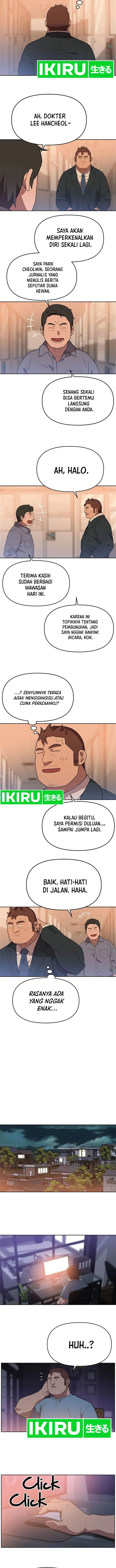 image-komik-rainbow-bridge-watchman-chapter-114-5/8