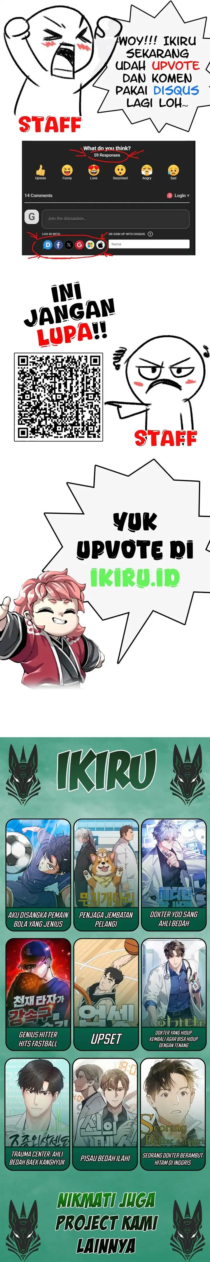 image-komik-rainbow-bridge-watchman-chapter-114-7/8