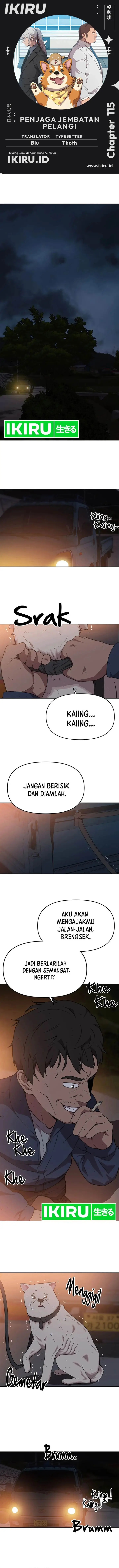 image-komik-rainbow-bridge-watchman-chapter-115-0/9