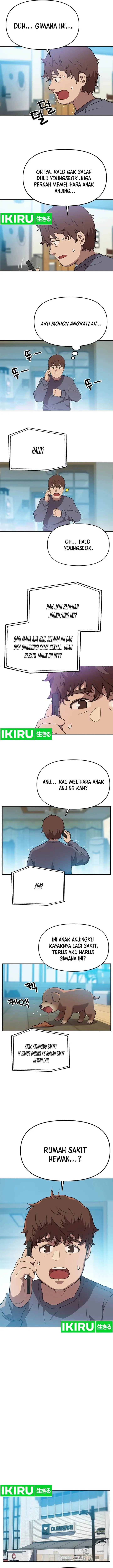 image-komik-rainbow-bridge-watchman-chapter-118-6/10