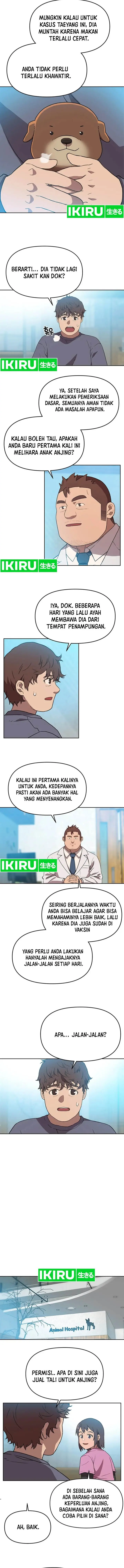 image-komik-rainbow-bridge-watchman-chapter-119-1/9