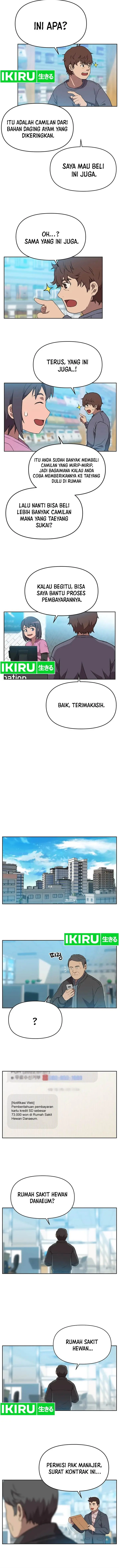 image-komik-rainbow-bridge-watchman-chapter-119-2/9