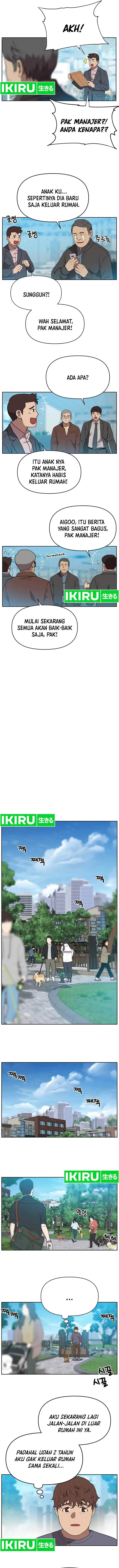image-komik-rainbow-bridge-watchman-chapter-119-3/9