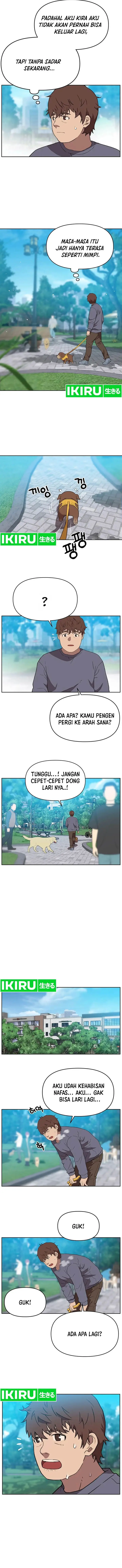 image-komik-rainbow-bridge-watchman-chapter-119-4/9