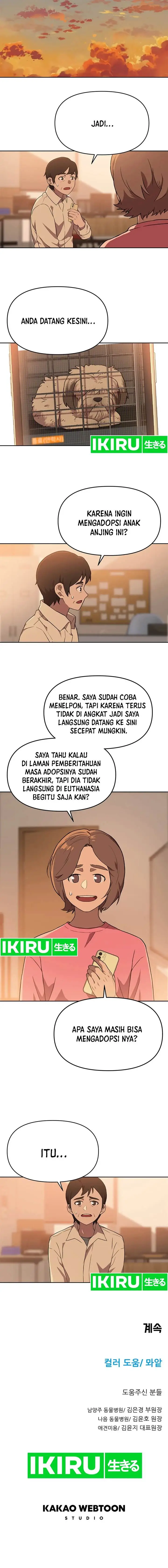 image-komik-rainbow-bridge-watchman-chapter-119-6/9