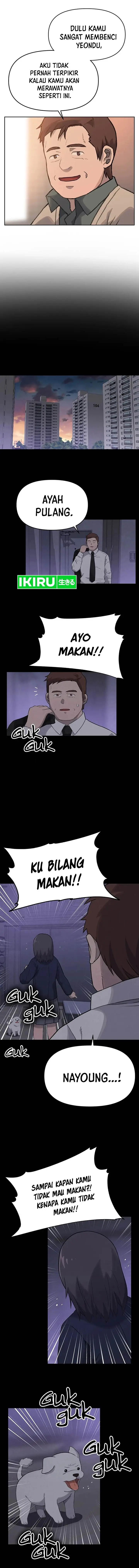 image-komik-rainbow-bridge-watchman-chapter-12-3/13