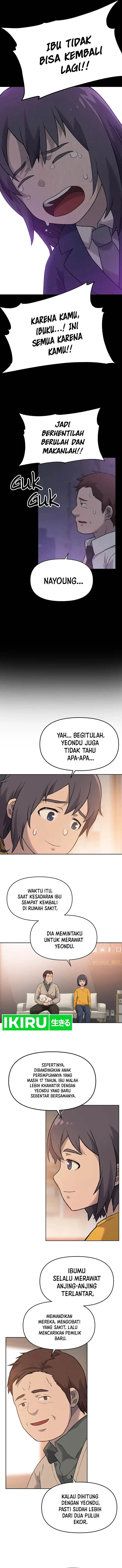 image-komik-rainbow-bridge-watchman-chapter-12-4/13