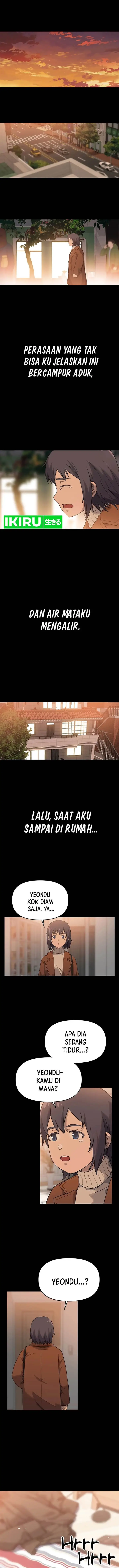 image-komik-rainbow-bridge-watchman-chapter-12-6/13