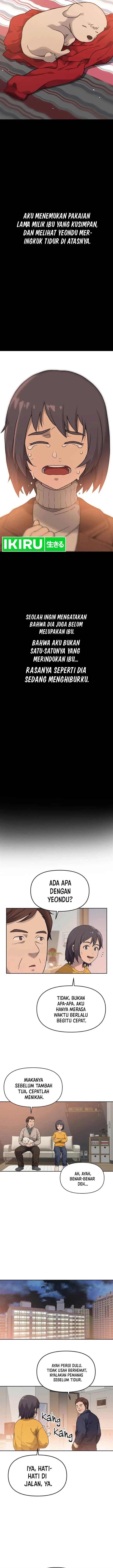 image-komik-rainbow-bridge-watchman-chapter-12-7/13