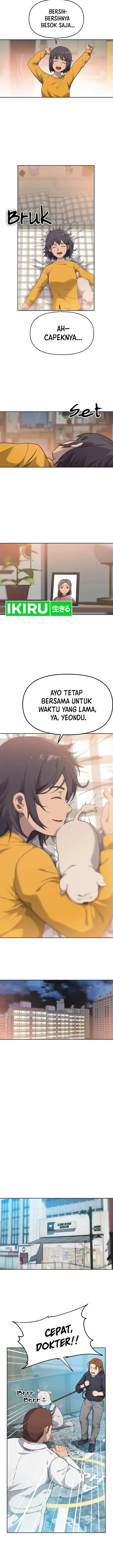 image-komik-rainbow-bridge-watchman-chapter-12-8/13