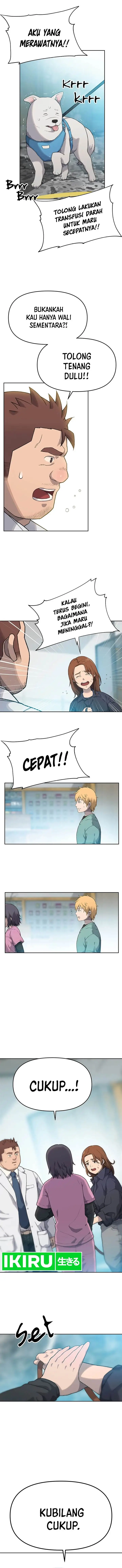 image-komik-rainbow-bridge-watchman-chapter-12-9/13