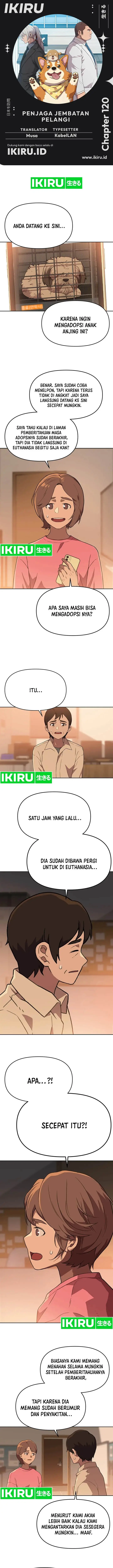 image-komik-rainbow-bridge-watchman-chapter-120-0/9
