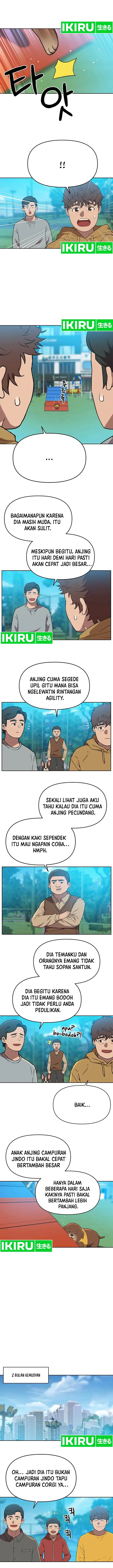 image-komik-rainbow-bridge-watchman-chapter-121-2/12