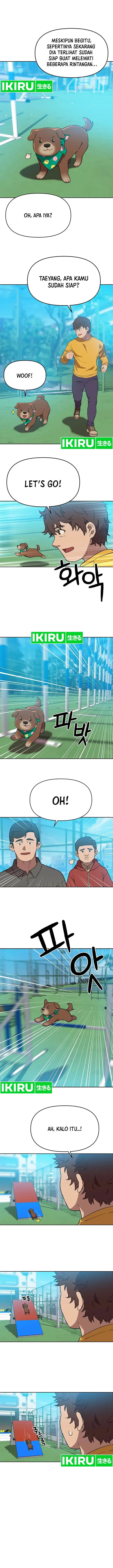 image-komik-rainbow-bridge-watchman-chapter-121-3/12