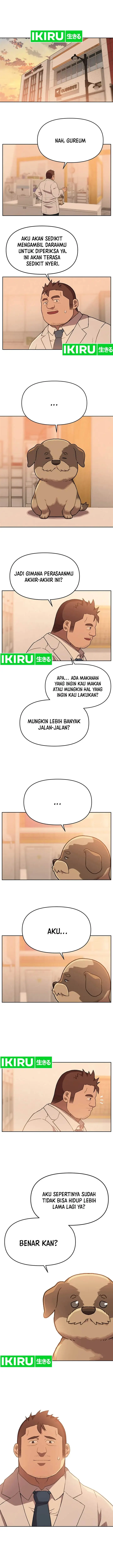 image-komik-rainbow-bridge-watchman-chapter-121-4/12