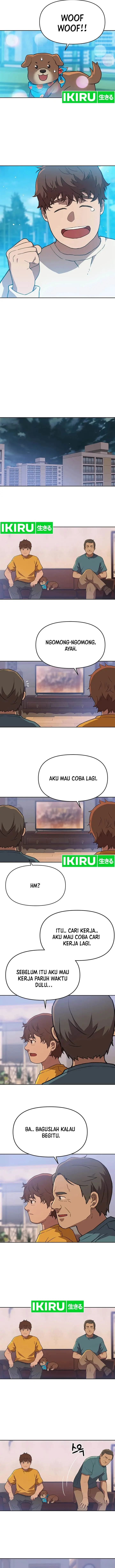image-komik-rainbow-bridge-watchman-chapter-121-7/12