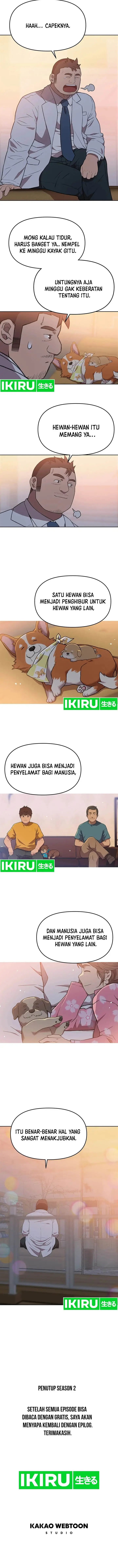 image-komik-rainbow-bridge-watchman-chapter-121-9/12