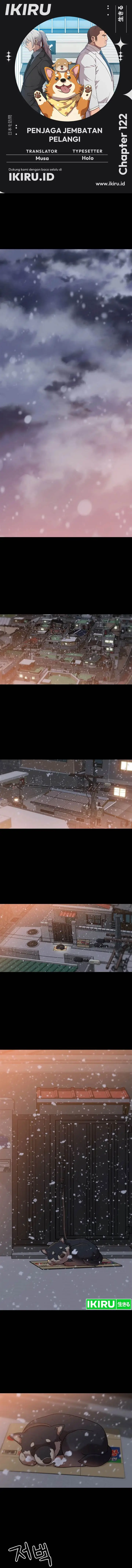 image-komik-rainbow-bridge-watchman-chapter-122-0/9