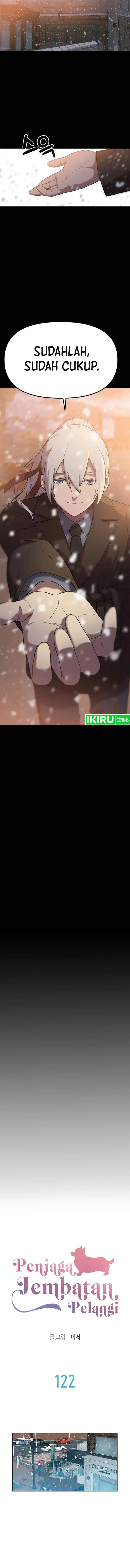 image-komik-rainbow-bridge-watchman-chapter-122-2/9