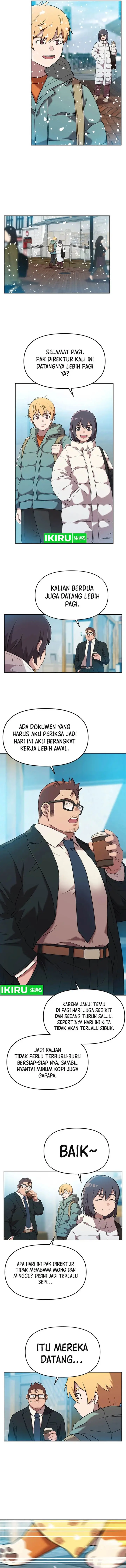 image-komik-rainbow-bridge-watchman-chapter-122-3/9