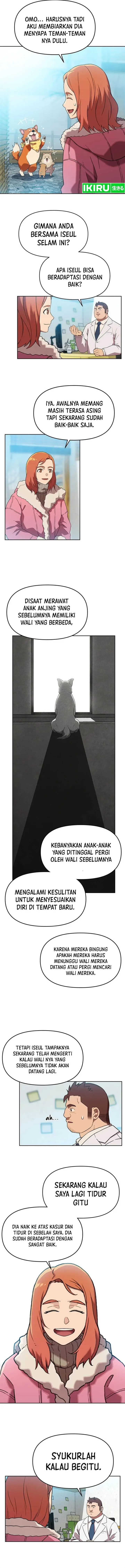 image-komik-rainbow-bridge-watchman-chapter-122-7/9
