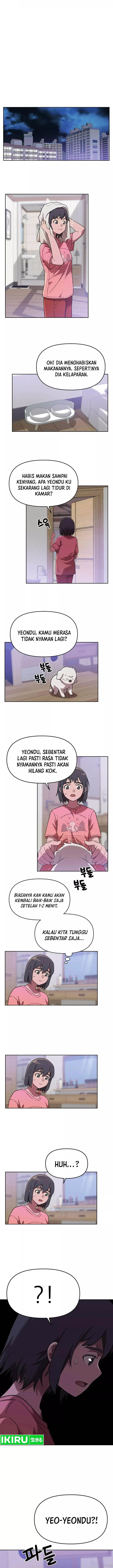 image-komik-rainbow-bridge-watchman-chapter-125-4/7