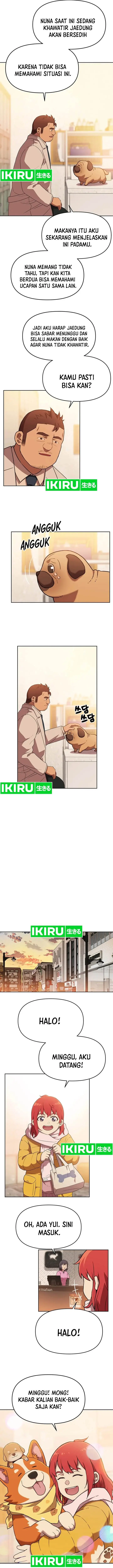 image-komik-rainbow-bridge-watchman-chapter-126-4/8