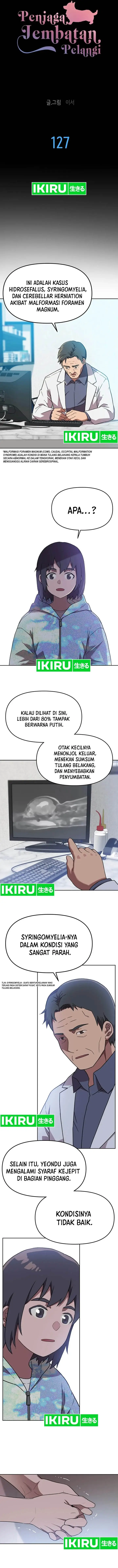 image-komik-rainbow-bridge-watchman-chapter-127-1/9