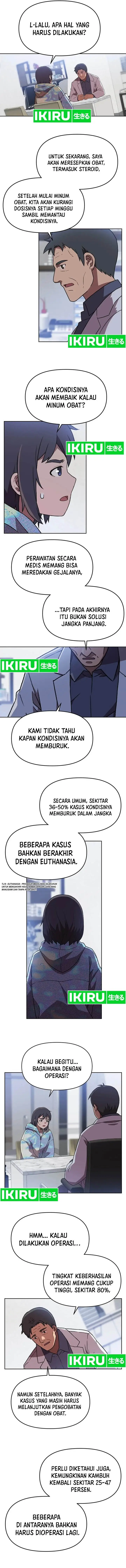 image-komik-rainbow-bridge-watchman-chapter-127-2/9