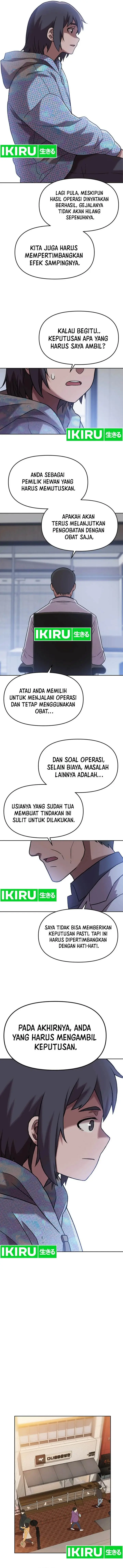 image-komik-rainbow-bridge-watchman-chapter-127-3/9