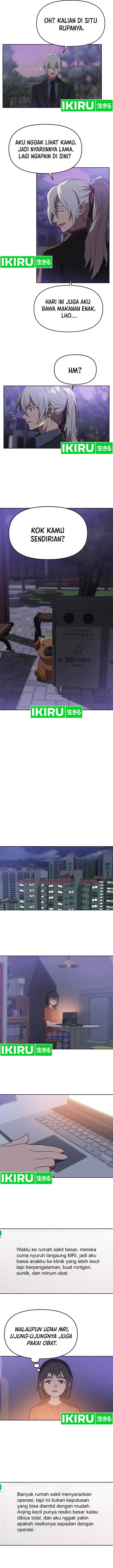 image-komik-rainbow-bridge-watchman-chapter-128-3/8