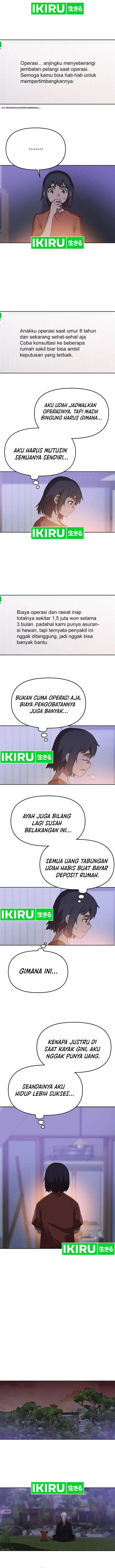 image-komik-rainbow-bridge-watchman-chapter-128-4/8