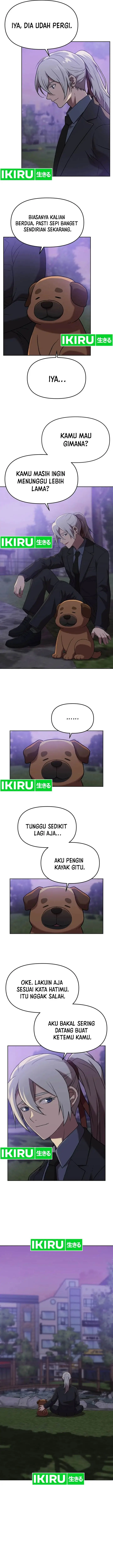 image-komik-rainbow-bridge-watchman-chapter-128-5/8