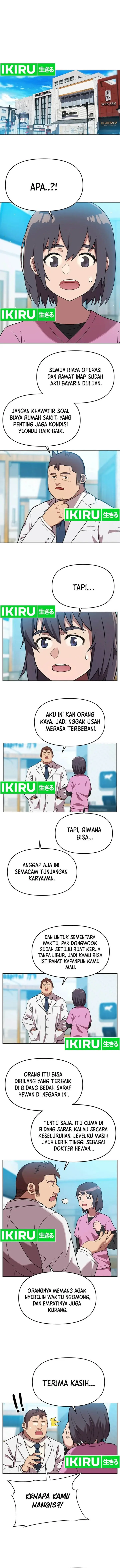 image-komik-rainbow-bridge-watchman-chapter-128-6/8