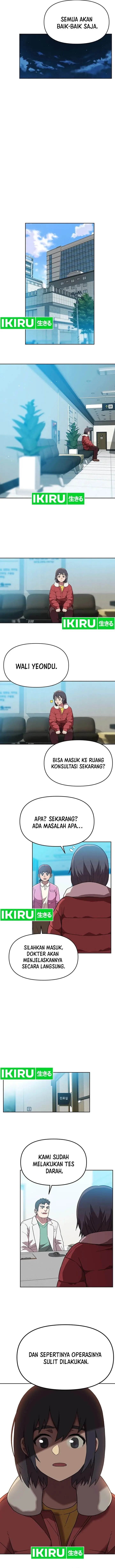 image-komik-rainbow-bridge-watchman-chapter-129-1/11