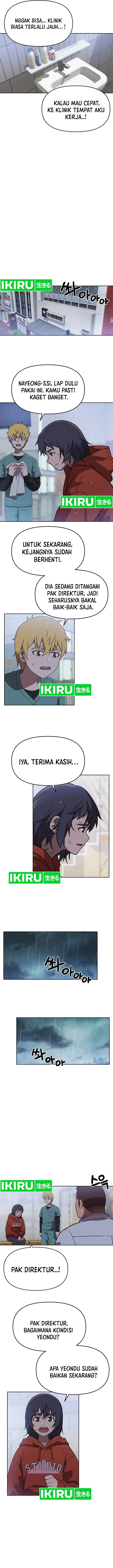image-komik-rainbow-bridge-watchman-chapter-129-8/11