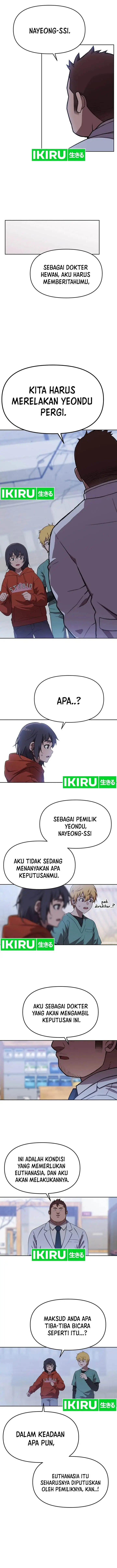 image-komik-rainbow-bridge-watchman-chapter-129-9/11