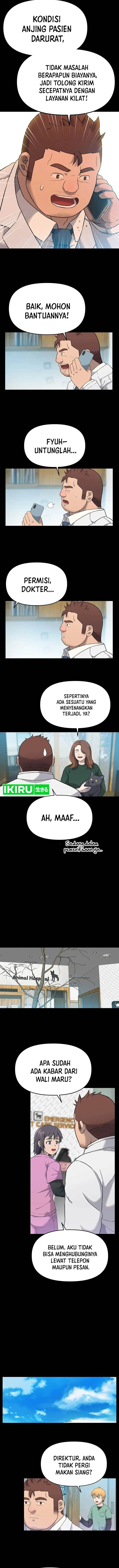 image-komik-rainbow-bridge-watchman-chapter-13-2/10