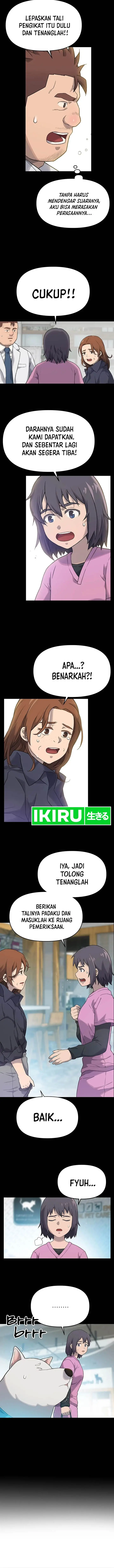 image-komik-rainbow-bridge-watchman-chapter-13-4/10