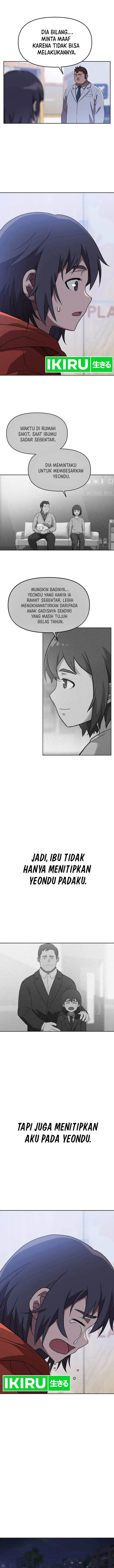 image-komik-rainbow-bridge-watchman-chapter-130-5/9