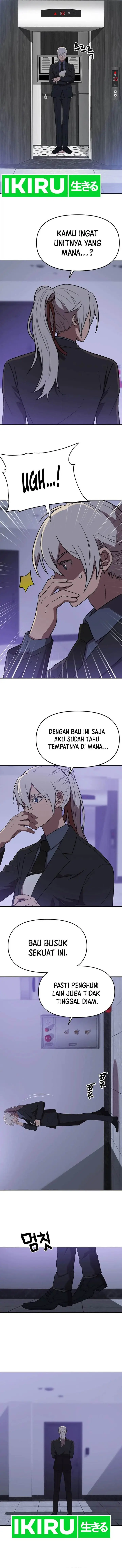 image-komik-rainbow-bridge-watchman-chapter-131-3/9