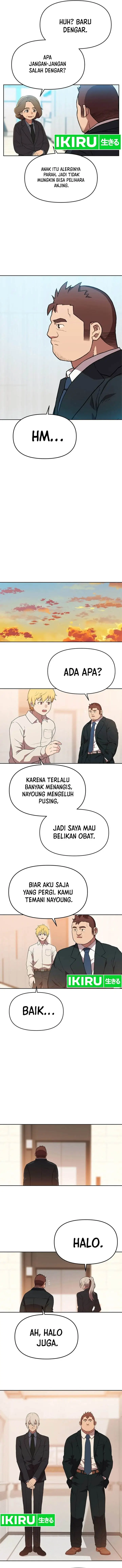image-komik-rainbow-bridge-watchman-chapter-131-6/9