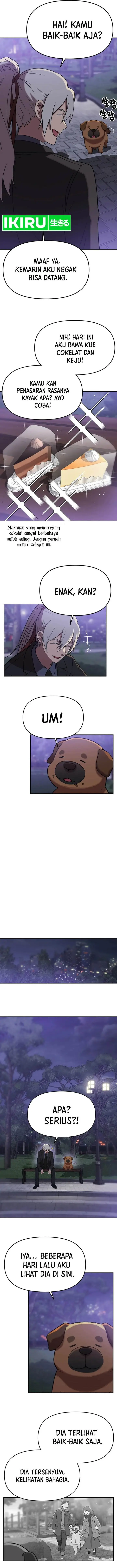 image-komik-rainbow-bridge-watchman-chapter-132-4/8