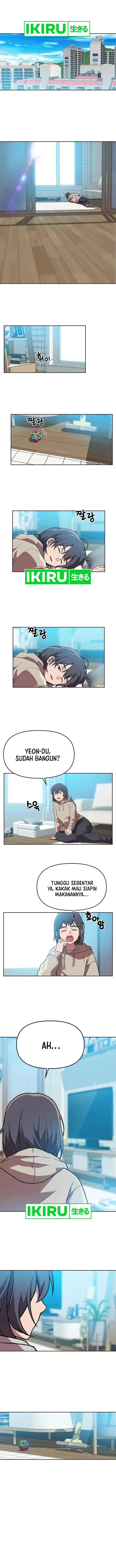 image-komik-rainbow-bridge-watchman-chapter-133-1/8