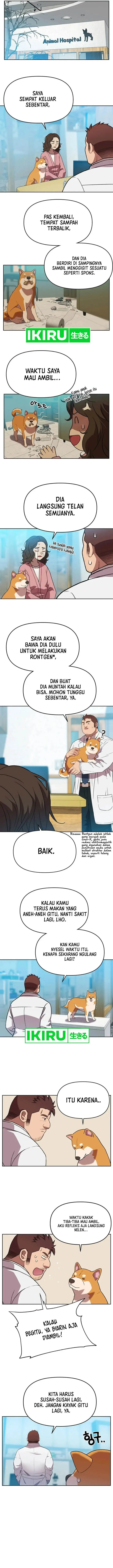 image-komik-rainbow-bridge-watchman-chapter-133-2/8